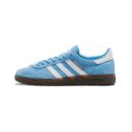 Adidas Originals Handball Spezial Lichtblauw - Diverse, Kleding | Heren, Schoenen, Ophalen of Verzenden, Nieuw, Blauw