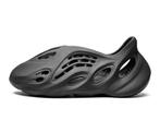 Adidas Yeezy Foam Runner Onyx - Maat 39 EU, Ophalen of Verzenden, Nieuw, Yeezy