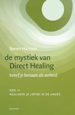 Realiseer je liefde in de ander / De mystiek van Direct, Boeken, Verzenden, Gelezen, Beren Hanson