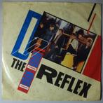 Duran Duran - The reflex - Single, Cd's en Dvd's, Gebruikt, 7 inch, Pop, Single