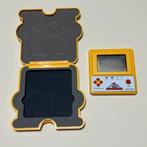 Nintendo - Nintendo Game & Watch unique Super Mario Bros, Spelcomputers en Games, Nieuw