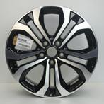 Originele velgen 17 inch Ford Puma 5x108 *IN1002636*, Gebruikt, Velg(en), 17 inch, Ophalen of Verzenden