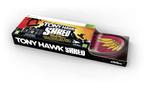 Tony Hawk Shred (Inclusief Wireless Skateboard) Xbox 360 /*/, 1 speler, Ophalen of Verzenden, Zo goed als nieuw, Vanaf 16 jaar