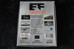 EF 2000 PC Big Box, Verzenden, Nieuw