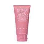 Nak  Signature Replends Moisture Mask  150 ml, Verzenden, Nieuw