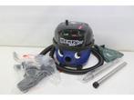 Numatic Henry Next - Stofzuiger - 620W 9L 32m Actieradius, Verzenden, Zo goed als nieuw