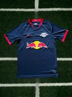 RB Leipzig - Duitse voetbal competitie - Konaté - 2019 -, Nieuw