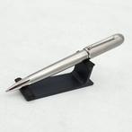 Dunhill - Sidecar - Pen, Verzamelen, Pennenverzamelingen, Nieuw
