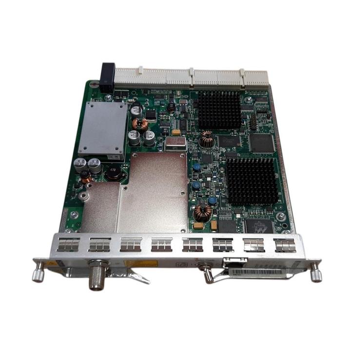 Huawei SL61IFH2, Computers en Software, Netwerk switches, Ophalen of Verzenden