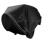 BUITENHOES GESCHIKT VOOR BRUTE JEEP 100% WATERPROOF EN, Ophalen of Verzenden, Nieuw
