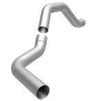 MagnaFlow Tail-Pipe 04-07 Dodge Diesel - 15397, Auto-onderdelen, Uitlaatsystemen, Ophalen of Verzenden, Nieuw