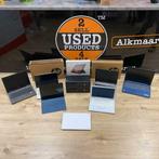 GEZOCHT! (Gaming) Laptops | (Gaming) PC | Macbook | iMac, Gebruikt