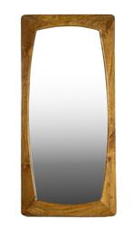 Brix Alain 113cm-13773, Huis en Inrichting, Ophalen of Verzenden, Nieuw