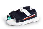 Tommy Hilfiger Sandalen in maat 33 Blauw | 25% extra korting, Kinderen en Baby's, Kinderkleding | Schoenen en Sokken, Verzenden