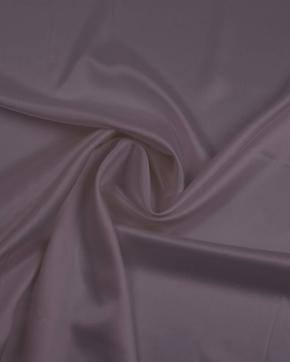 Pure Zijde Stretch Lavendel, Hobby en Vrije tijd, Stoffen en Lappen, Paars, Nieuw