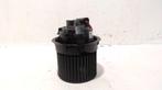 Kachel ventilator motor Renault Clio IV 1.2 TCe 120 T1029527, Ophalen of Verzenden, Gebruikt, Renault