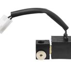 ARB Sp Nipple Solenoid Alu 12Vdc1/8In - 180103SP, Ophalen of Verzenden, Nieuw