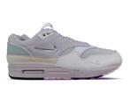 SALE! Nike Air Max 1 PRM Hangul Day • 42.5 47.5, Kleding | Heren, Ophalen of Verzenden, Nieuw, Nike, Sneakers of Gympen