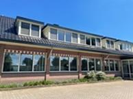 Appartement Laarweg in Harskamp, Huizen en Kamers, Huizen te huur, Gelderland, Overige soorten