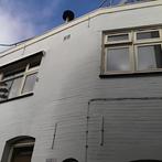 Tweekamerstudio met tuin in monumentaal pand, Huizen en Kamers, Kamers te huur, 35 tot 50 m², Overige regio's
