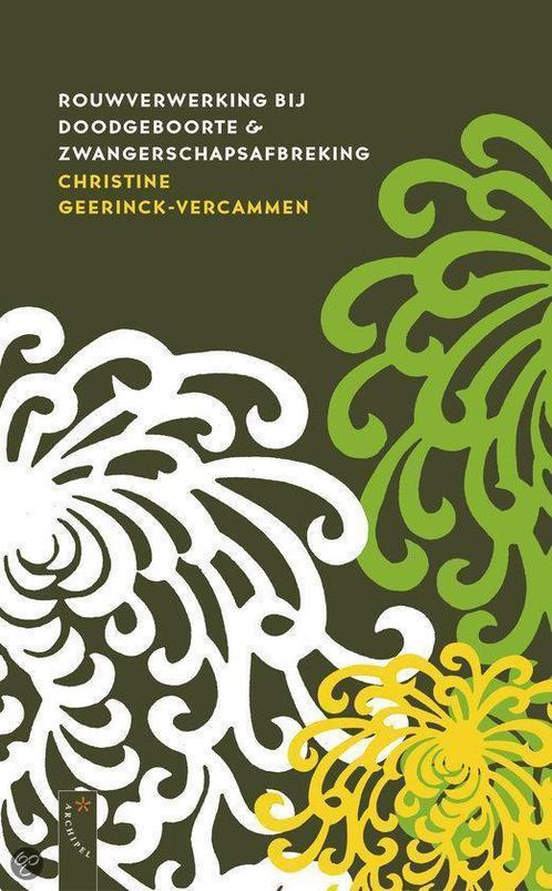 Stille Babys, Boeken, Overige Boeken, Ophalen of Verzenden