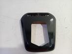 Sierlijst Opel Corsa F 1.2 529131017 39167716, Ophalen of Verzenden, Gebruikt, Opel
