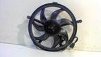 Koelventilatormotor Mini Mini Countryman  Cooper D 013030302, Ophalen of Verzenden, Gebruikt, Mini