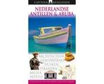 Capitool Nederlandse Antillen & Aruba - Capitool, Boeken, Reisgidsen, Ophalen of Verzenden, Nieuw