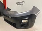 Citroen Berlingo Voorbumper Citroen Berlingo, Auto-onderdelen, Ophalen, Gebruikt, Voor, Bumper