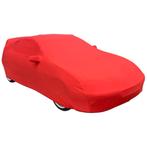 Autohoes passend voor Mazda MX-3 binnen BESTE PASVORM cover, Ophalen of Verzenden, Nieuw, Op maat