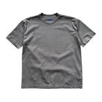Yeezy YZY Gap H02 T-shirt Heren Donker Grijs - S (Nieuw), Verzenden, Nieuw