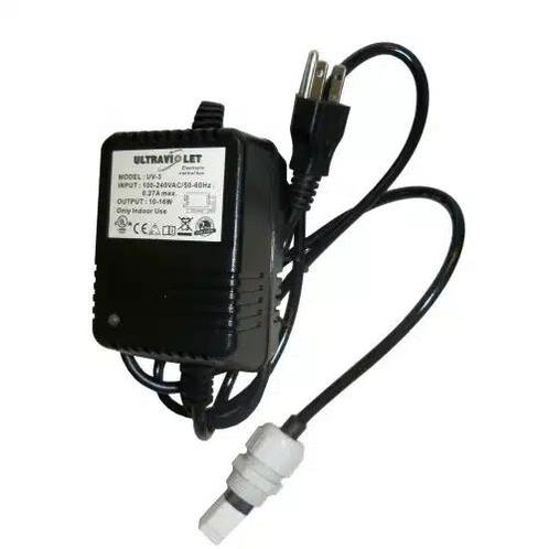 Wonder Uv 22 Ballast, Telecommunicatie, Carkits, Verzenden
