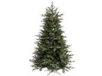 Veiling - Luxe kunstkerstboom Djill Pine 185cm - NIEUW, Diversen, Kerst, Nieuw