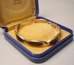 Zonder Minimumprijs - Franz Scheurle - Armband Zilver -, Nieuw