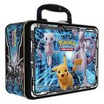 Fall 2019 Collector Chest, Hobby en Vrije tijd, Verzamelkaartspellen | Pokémon, Ophalen of Verzenden, Nieuw