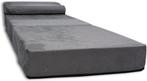 Opvouwbaar matras 200x70cm - Perfect voor camper, caravan..., Ophalen of Verzenden, Nieuw
