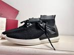 Bally - Avallo - Low-top sneakers - Maat: EU 39, Nieuw