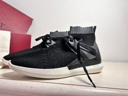 Bally - Avallo - Low-top sneakers - Maat: EU 39, Kleding | Heren, Schoenen