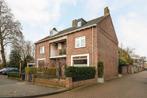 Te huur: Huis Tromplaan in Breda, Breda, Noord-Brabant