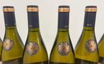2022 Mme Veuve Point Vaillons - Chablis 1er Cru - 6, Nieuw