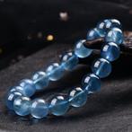 ALGT-gecertificeerd - Grote en Zeer Exclusieve Natuurlijke