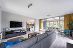 Te huur: Appartement Bijlmerdreef in Amsterdam, Noord-Holland, Appartement, Amsterdam