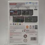 Pro Evolution Soccer 2009 Geseald Nintendo Wii, Spelcomputers en Games, Games | Nintendo Wii, Ophalen of Verzenden, Nieuw