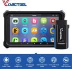 VDIAGTOOL Xtool Auto diagnose Uitlees Apparatuur Universeel
