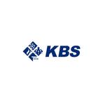 Verdeelrooster | KBS Koel-/Vrieseiland NEVE (KBS-309118) KBS, Verzenden, Nieuw in verpakking