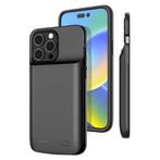 iPhone 14 Plus Powercase 4800mAh - Powerbank Batterij Hoesje, Verzenden, Nieuw