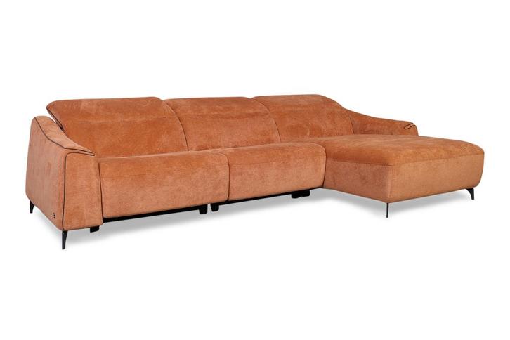 Gorini Barolo zithoek, Huis en Inrichting, Banken | Bankstellen, Ophalen