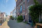 Te huur: Appartement Schie in Schiedam, Zuid-Holland, Appartement, Schiedam