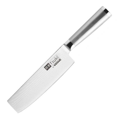 Vogue Tsuki Series 8 hakmes 16cm, Huis en Inrichting, Keuken | Keukenbenodigdheden, Verzenden
