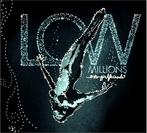 cd - Low Millions - Ex-Girlfriends, Verzenden, Zo goed als nieuw